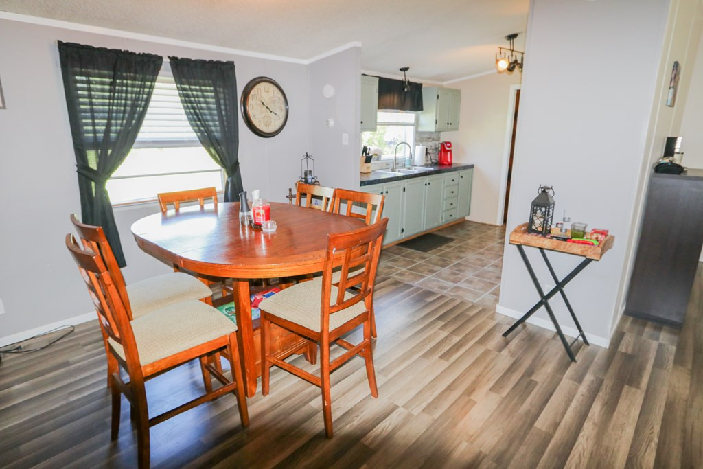 227 Nelson Road Plattsburgh, NY 12901 - Photo 7 of 23 Gallery Image 7
