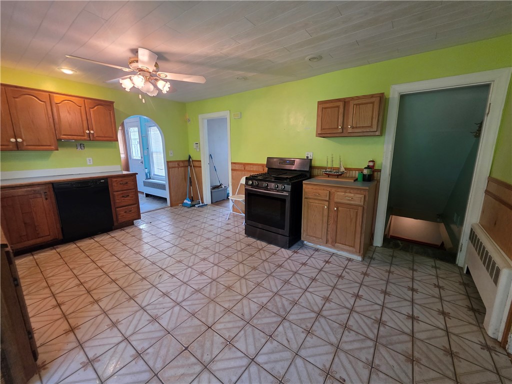 120 Spring Street Burrillville, RI 02859 - Photo 18 of 34 Gallery Image 18