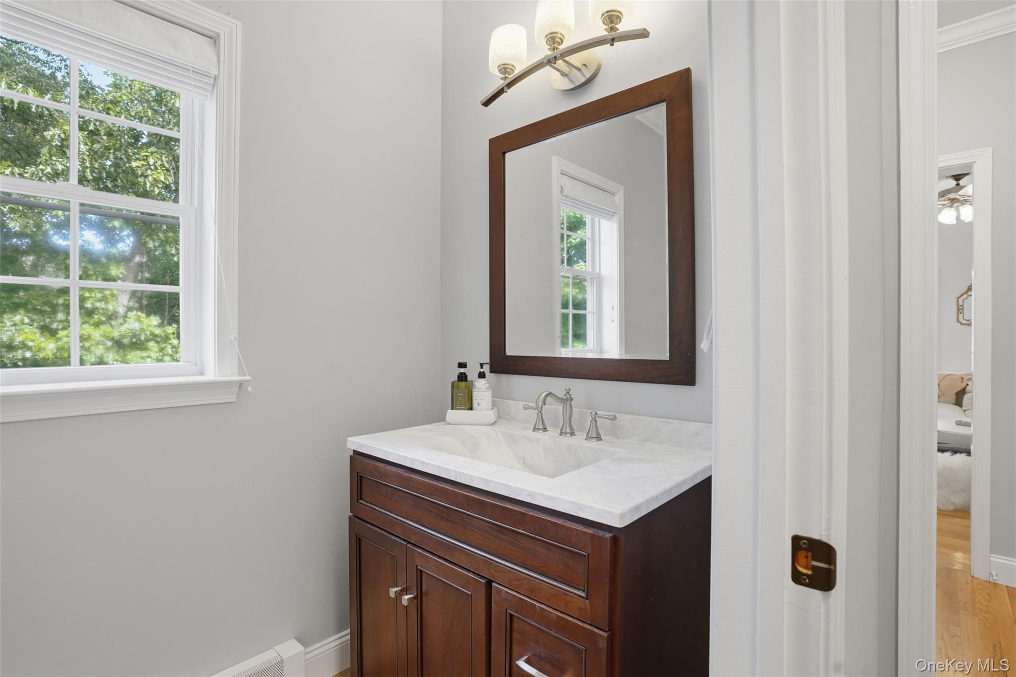 19 Regent Road Warwick, NY 10990 - Photo 35 of 43