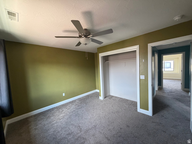 1549 Northfield Road, Unit 3 Cedar City, UT 84721 - Photo 13 of 24