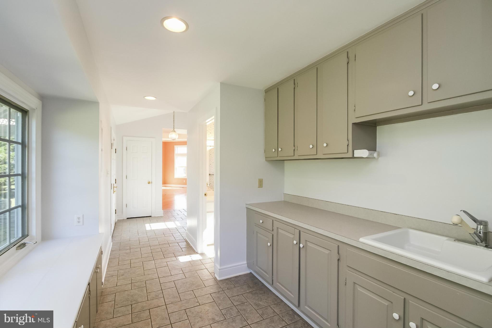 1070 Berrys Ferry Road White Post, VA 22663 - Photo 11 of 28 Interior (General)