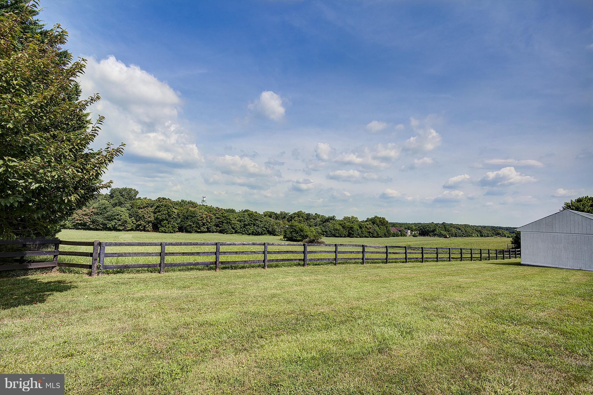 1070 Berrys Ferry Road White Post, VA 22663 - Photo 27 of 28 View