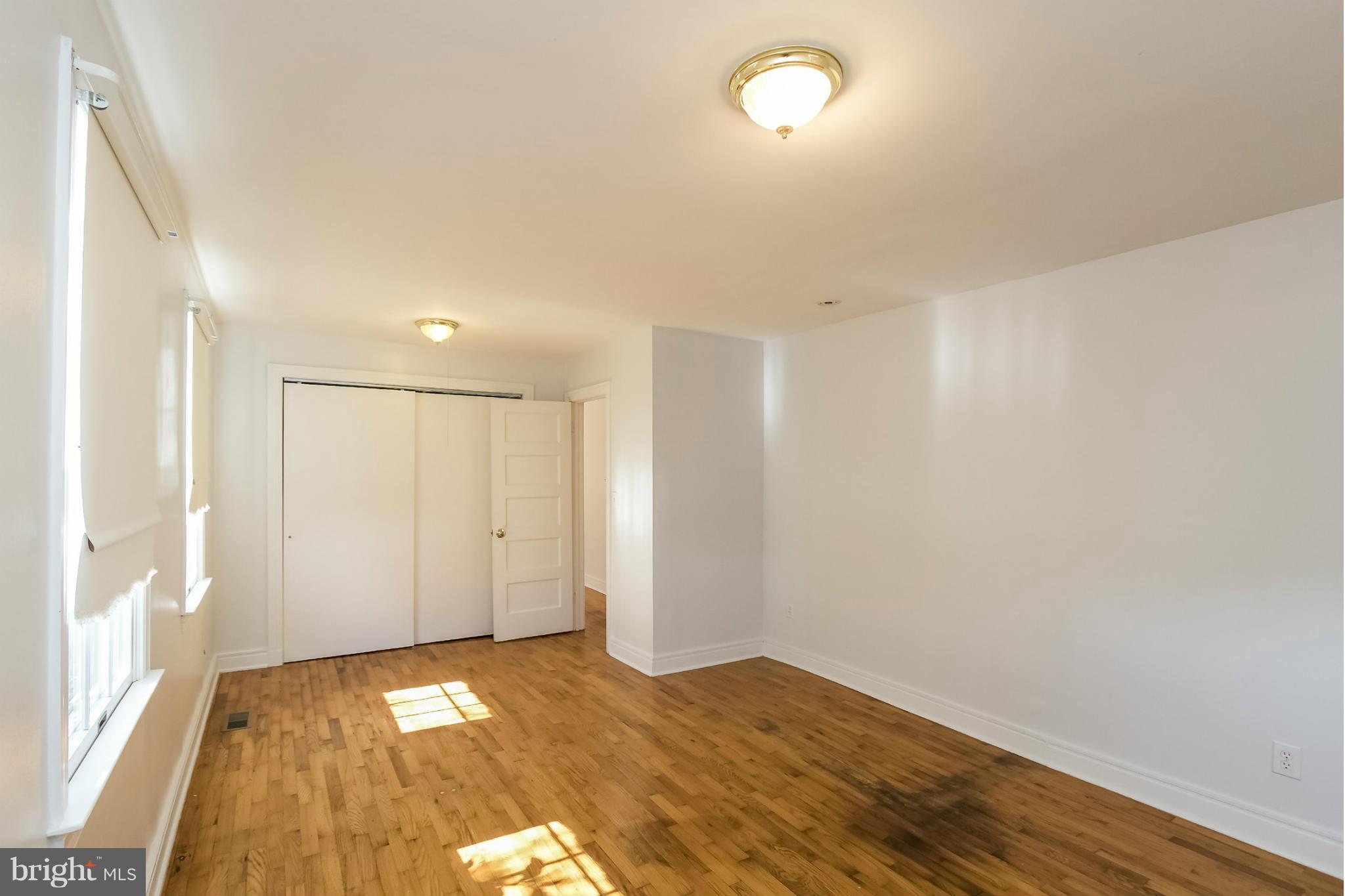 1070 Berrys Ferry Road White Post, VA 22663 - Photo 5 of 28 Bedroom