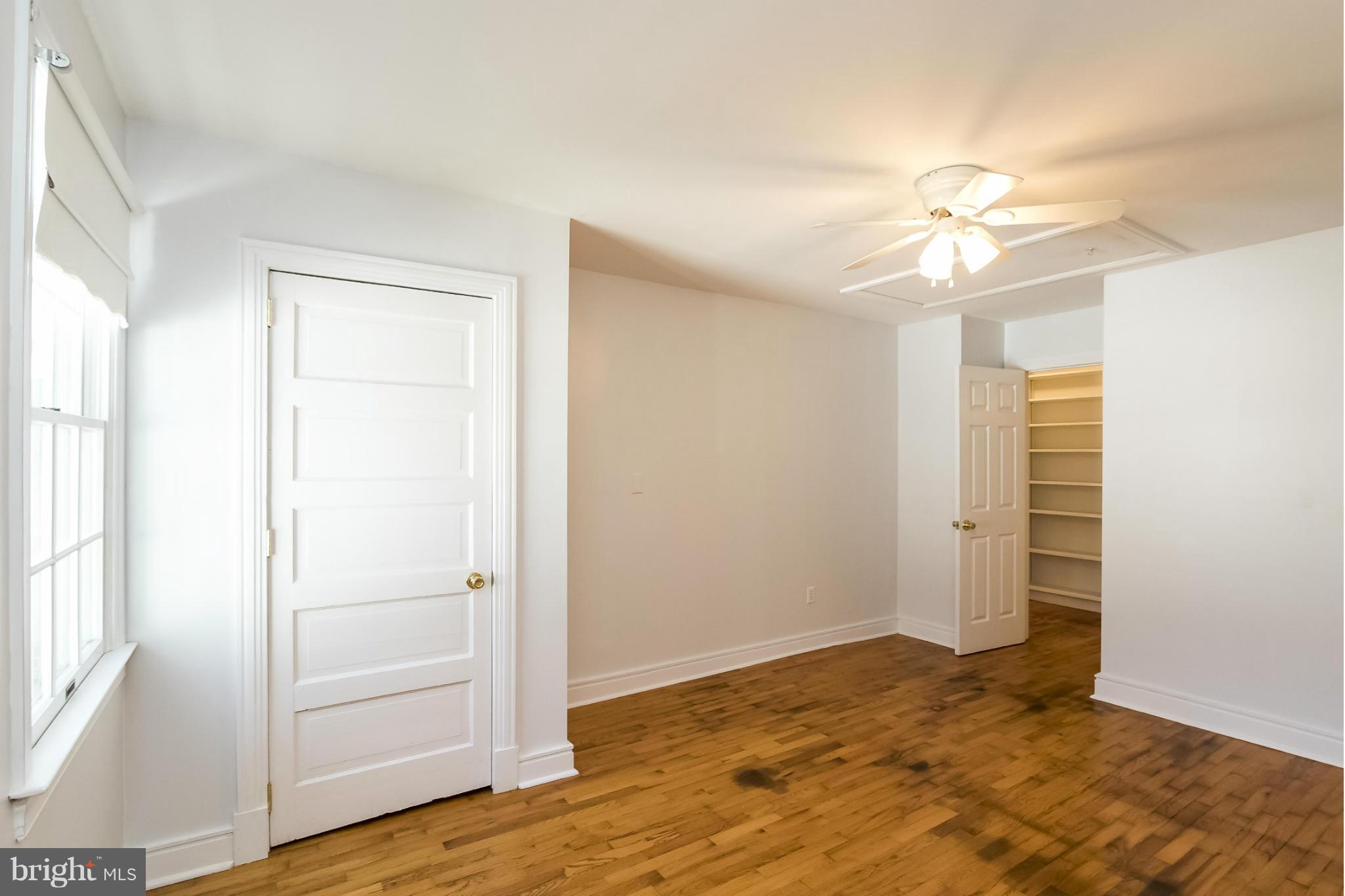 1070 Berrys Ferry Road White Post, VA 22663 - Photo 6 of 28 Bedroom