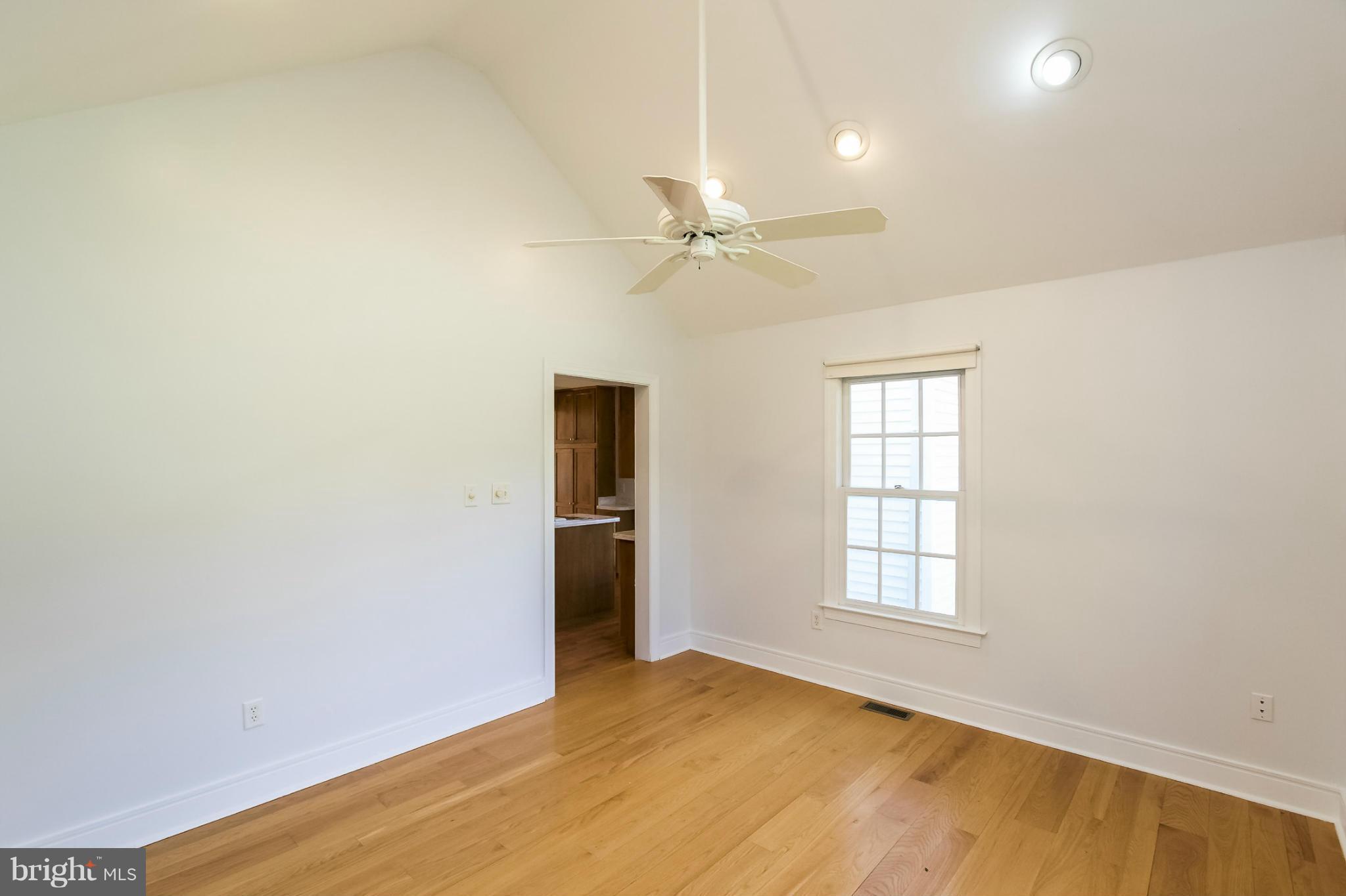 1070 Berrys Ferry Road White Post, VA 22663 - Photo 10 of 28 Interior (General)