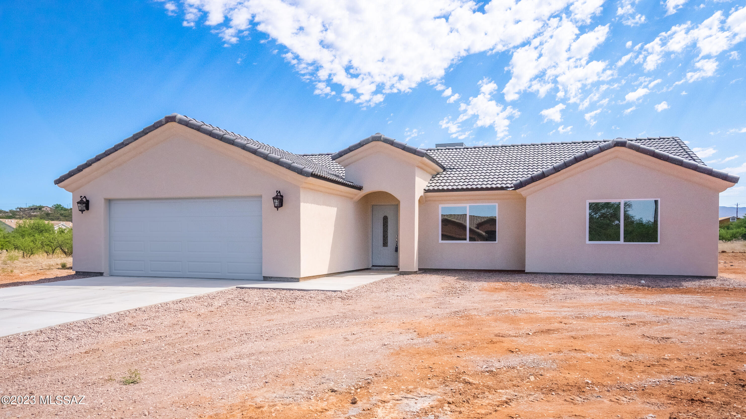1795 Ariosto Court Rio Rico, AZ 85648 - Photo 1 of 28
