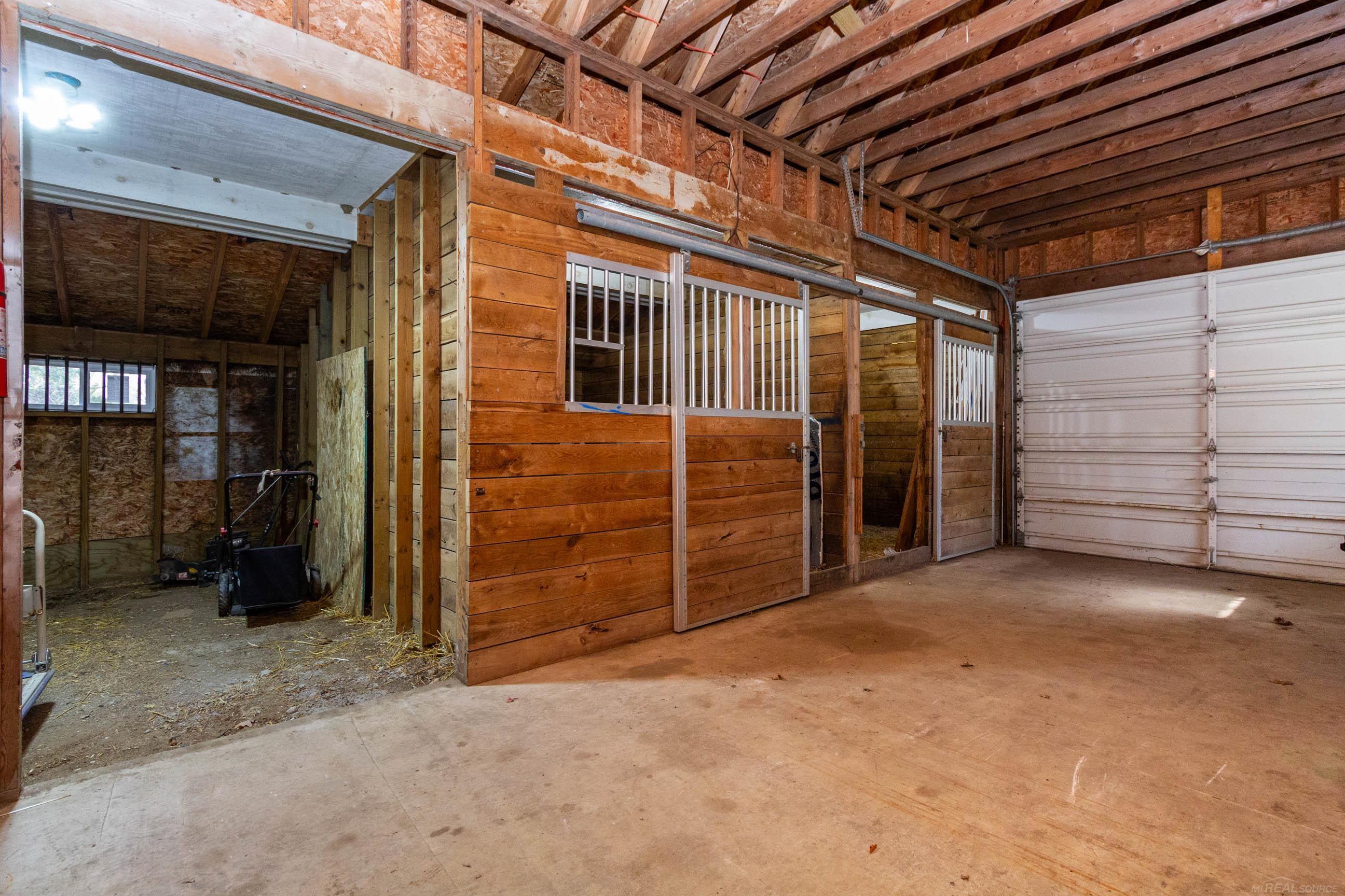 5333 General Squier Road Dryden, MI 48428 - Photo 64 of 79