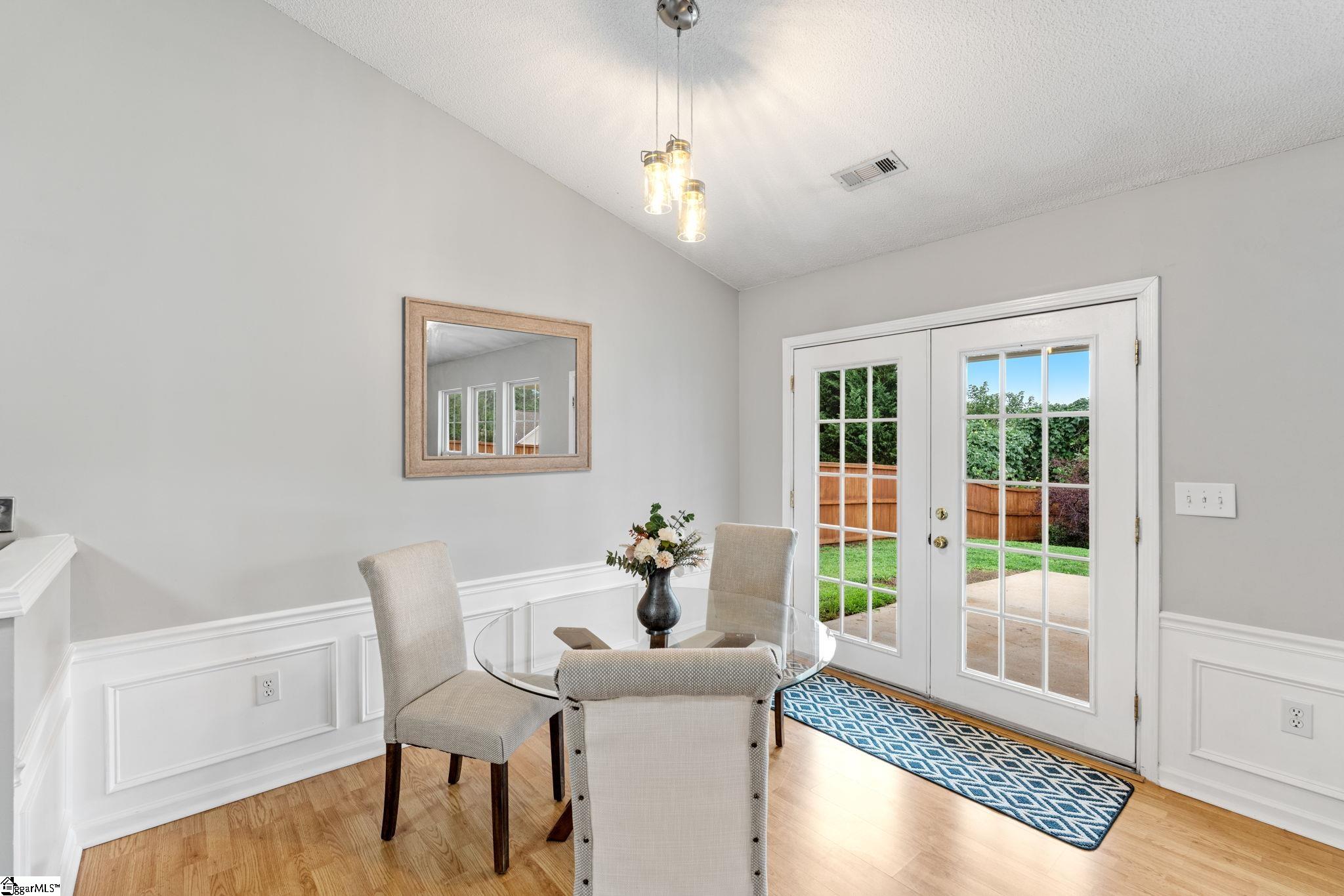 2 Grayhawk Way Simpsonville, SC 29681 - Photo 12 of 41