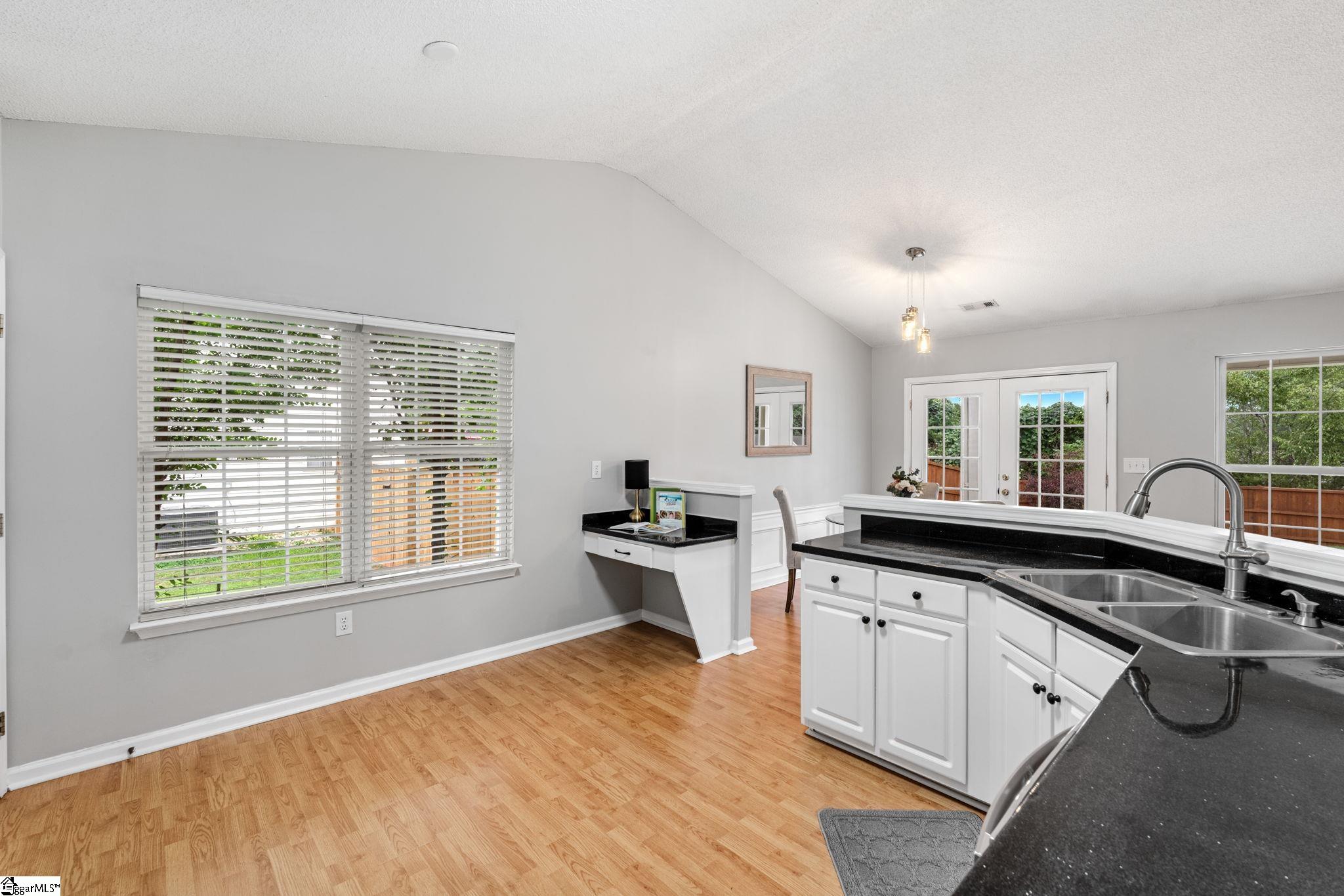 2 Grayhawk Way Simpsonville, SC 29681 - Photo 15 of 41