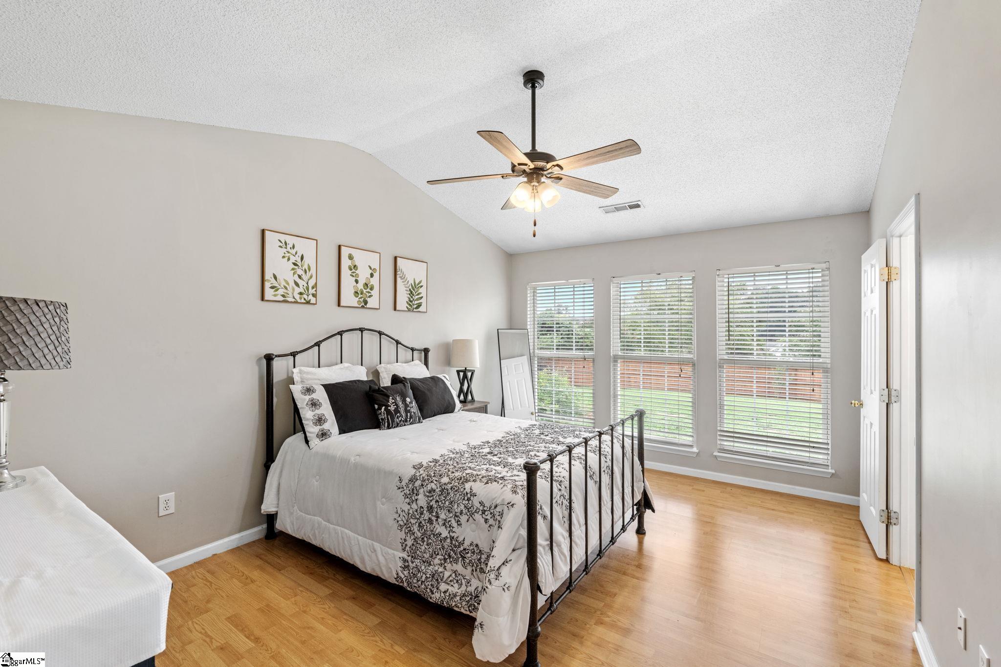 2 Grayhawk Way Simpsonville, SC 29681 - Photo 20 of 41