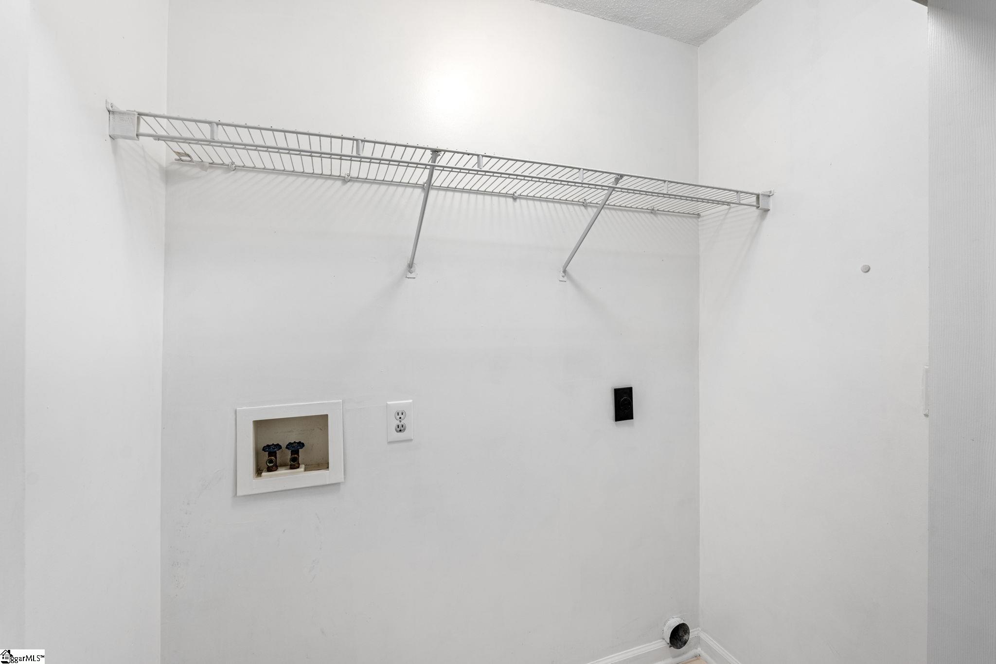 2 Grayhawk Way Simpsonville, SC 29681 - Photo 24 of 41