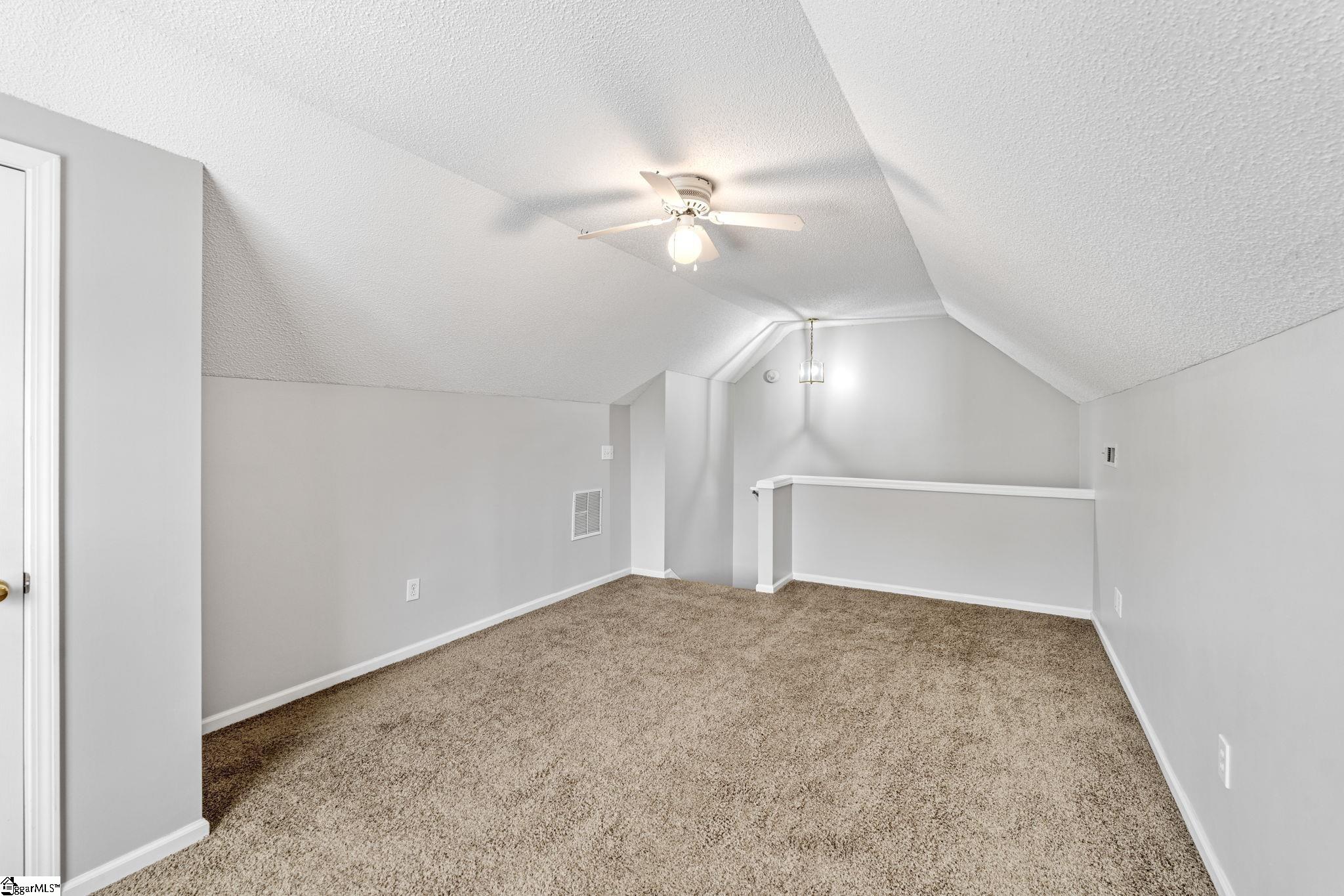 2 Grayhawk Way Simpsonville, SC 29681 - Photo 26 of 41