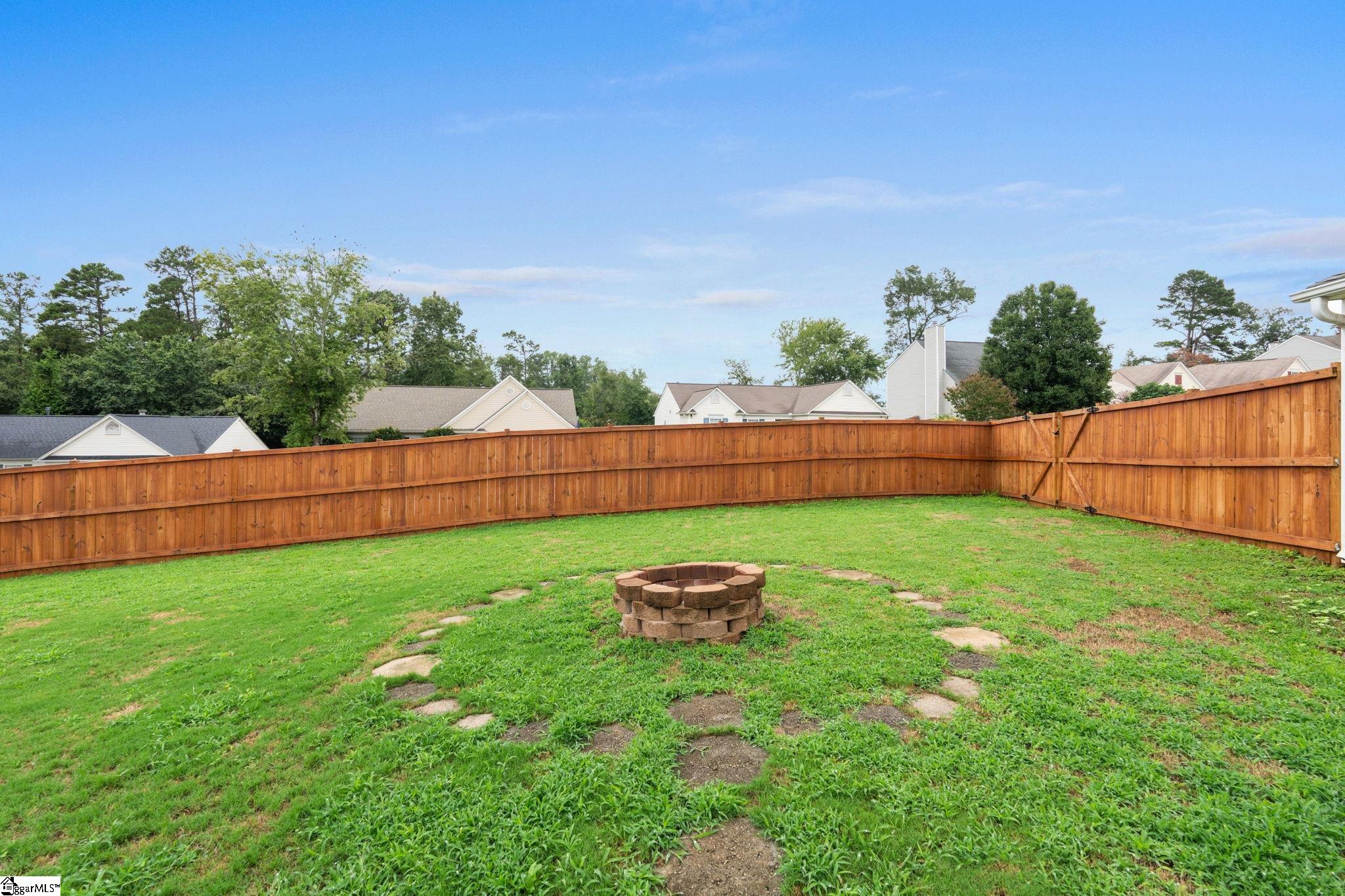 2 Grayhawk Way Simpsonville, SC 29681 - Photo 28 of 41