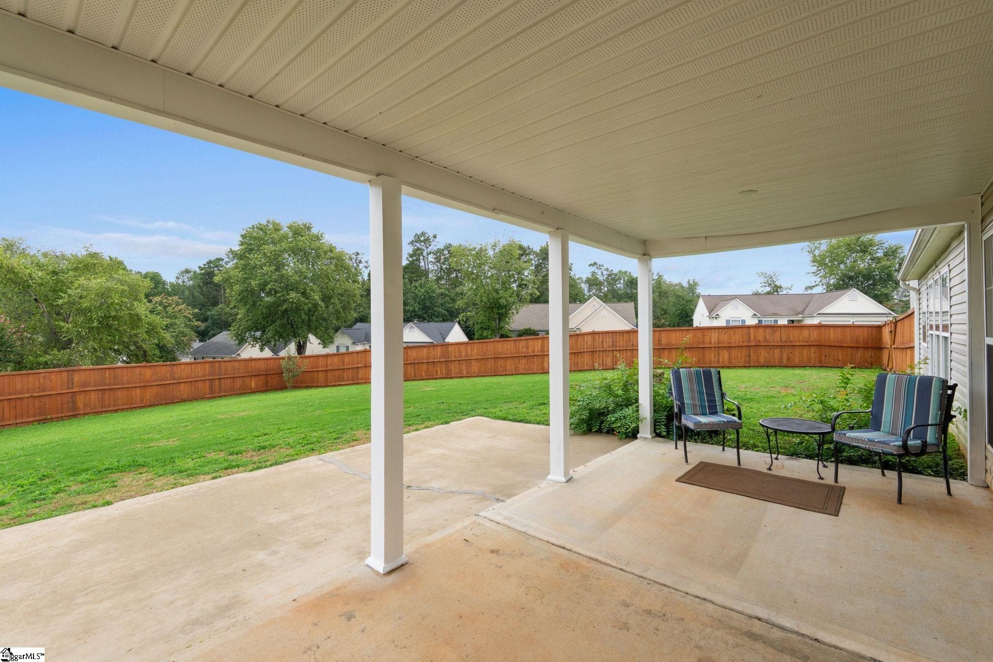 2 Grayhawk Way Simpsonville, SC 29681 - Photo 29 of 41