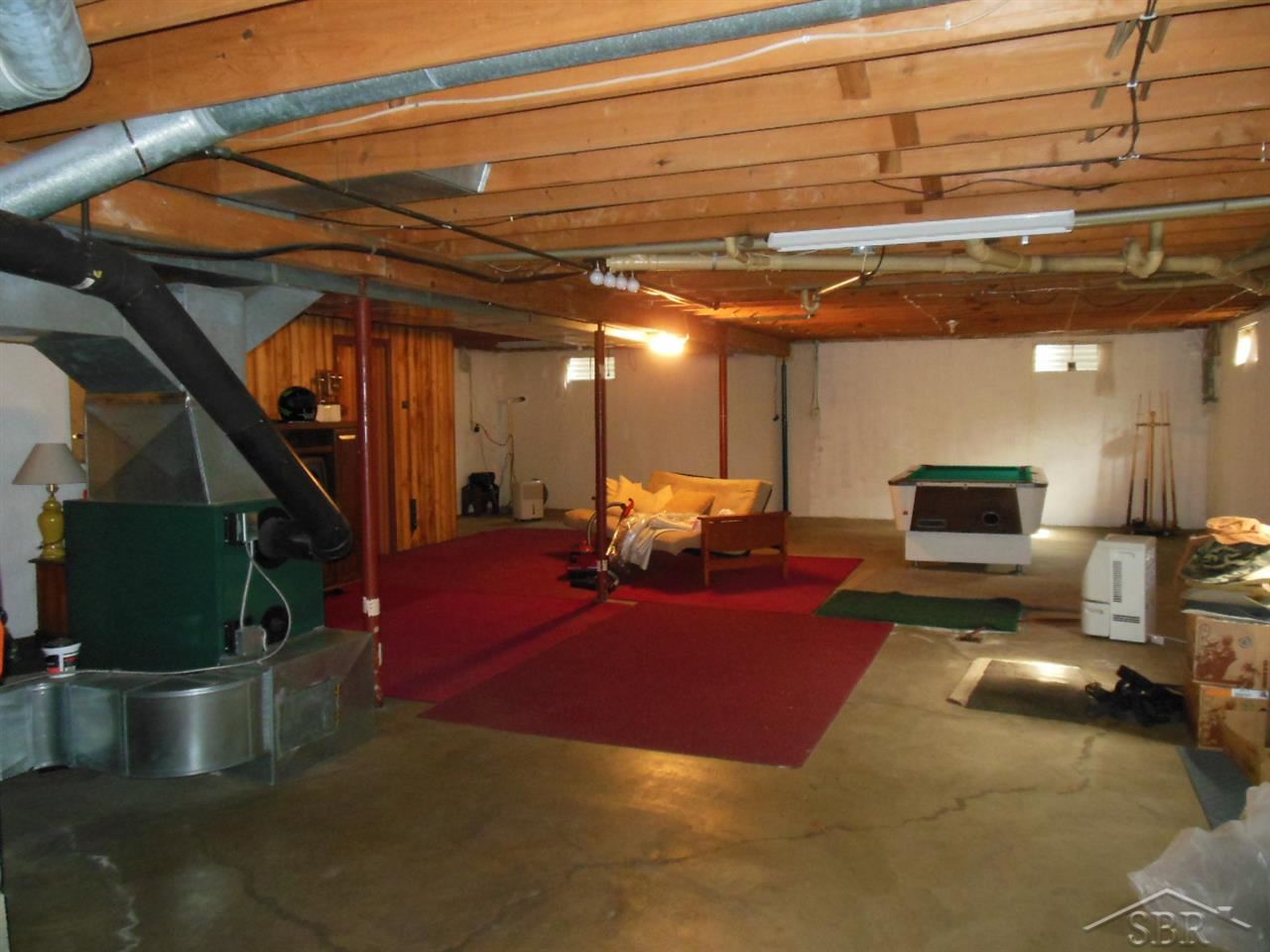 525 South Iva Road Hemlock, MI 48626 - Photo 14 of 15 31209183-13.JPG
