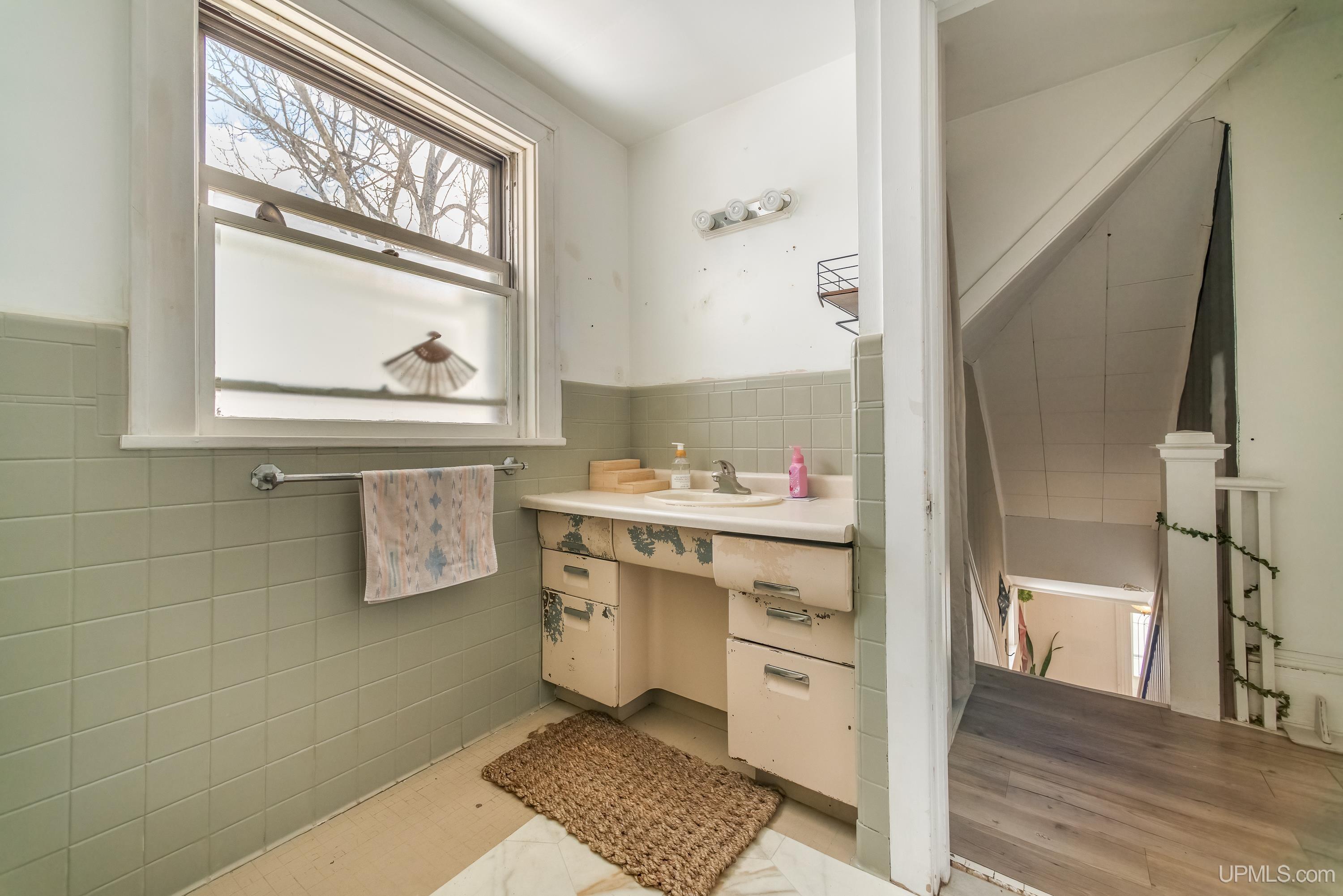 200 West Ridge Street Ishpeming, MI 49849 - Photo 19 of 30