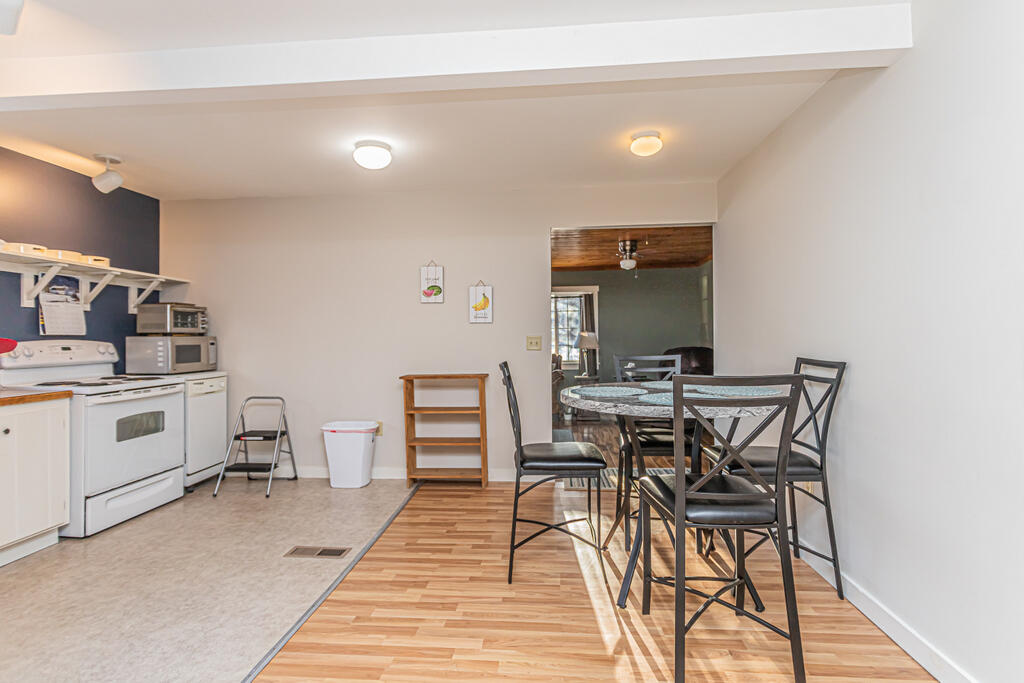 113 Owen Mann Road Farmington, ME 04938 - Photo 5 of 34 00019-owenmannrd