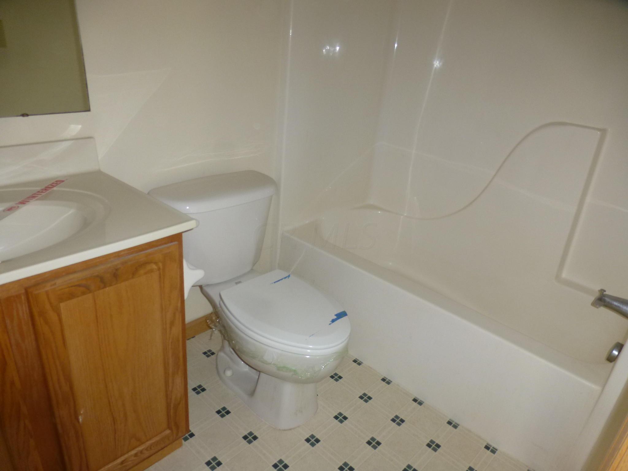 5784 Red Sand Road Hilliard, OH 43026 - Photo 9 of 17 Gallery Image 9