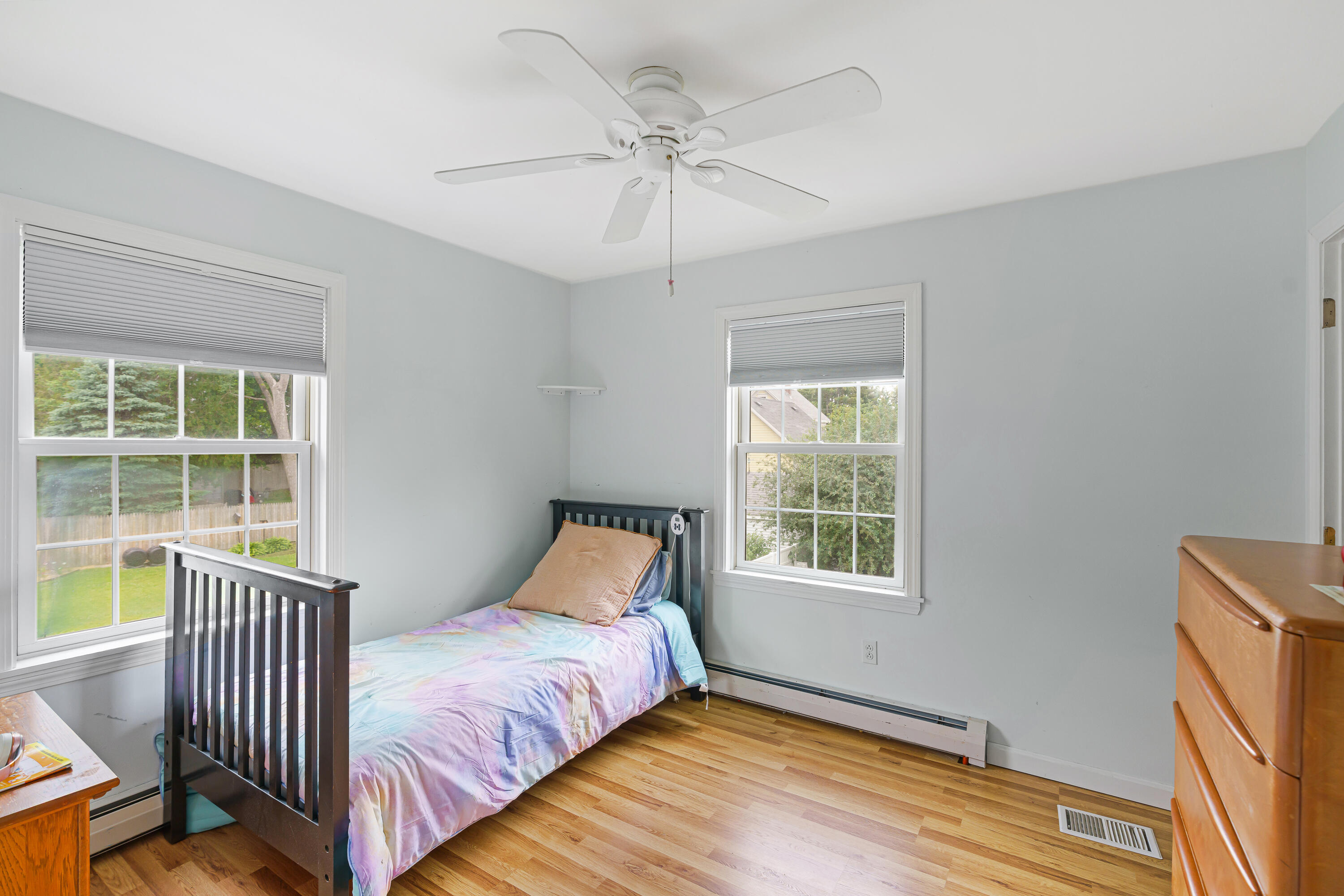 211 Oak Street Bath, ME 04530 - Photo 27 of 102 211 Oak Street Bath 076