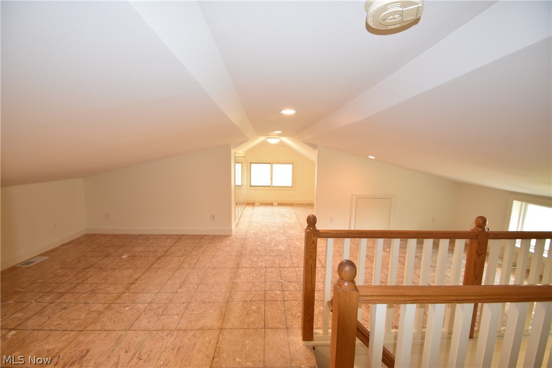 4204 Mellinger Road Canfield, OH 44406 - Photo 16 of 27 Gallery Image 16