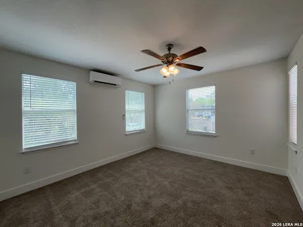 $1,100 | 1020 West French Place, Unit 4, San Antonio, TX 78212