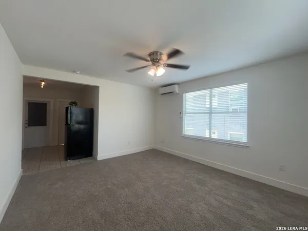 $1,100 | 1020 West French Place, Unit 4, San Antonio, TX 78212