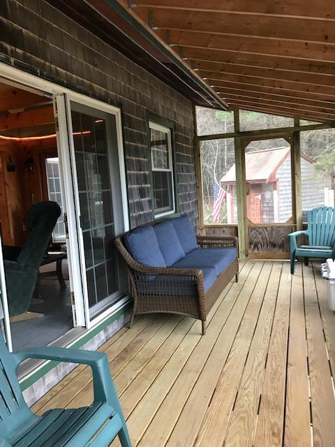 202 Riverbend Road Deblois, ME 04622 - Photo 15 of 28 IMG_1970