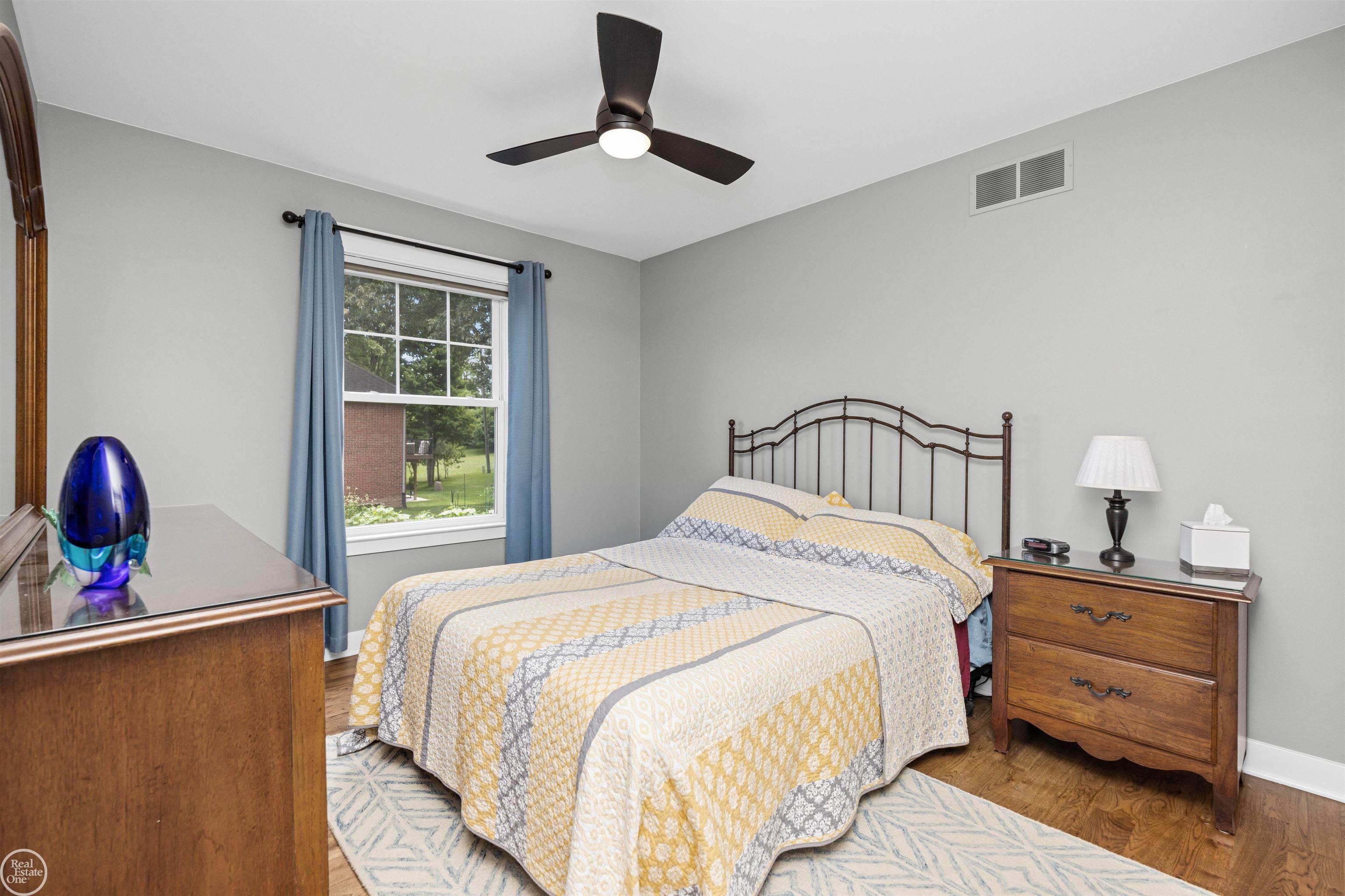 64110 Campground Road Washington, MI 48095 - Photo 54 of 74 Gallery Image 54