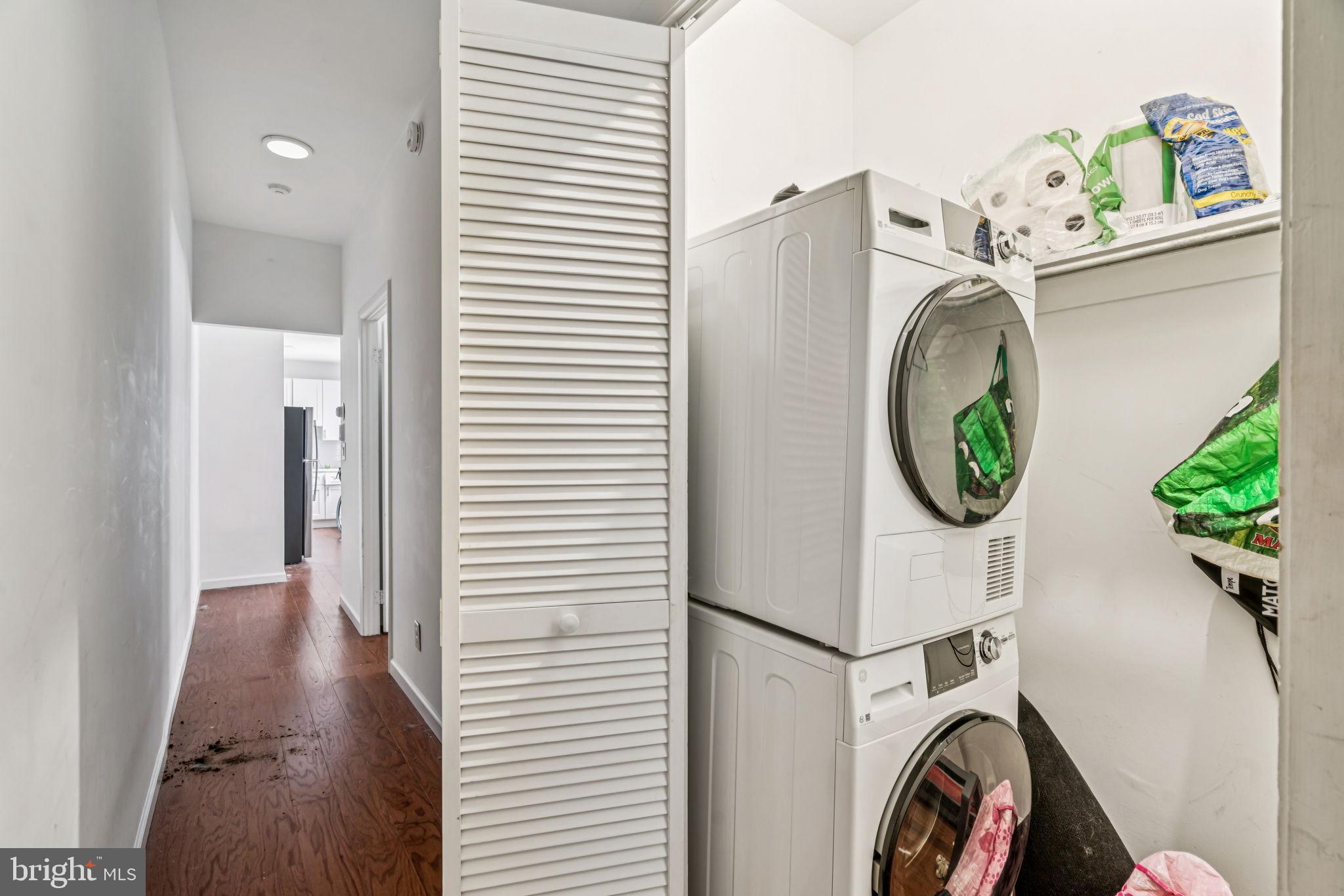 1917 Spring Garden Street, Unit 2 Philadelphia, PA 19130 - Photo 7 of 10