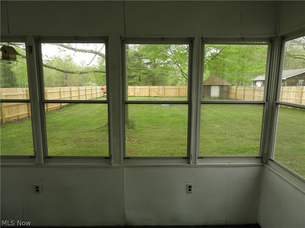 9634 Webster Road Strongsville, OH 44136 - Photo 13 of 17