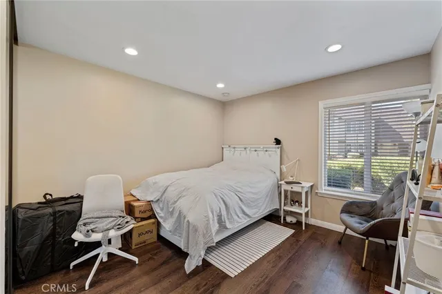 $635,000 | 8615 York La, La Palma, CA 90623