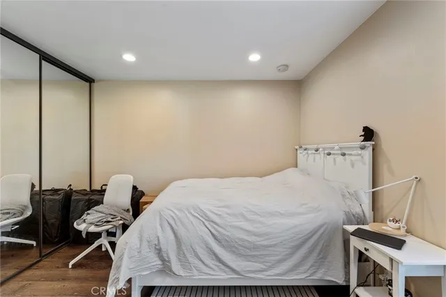 $635,000 | 8615 York La, La Palma, CA 90623