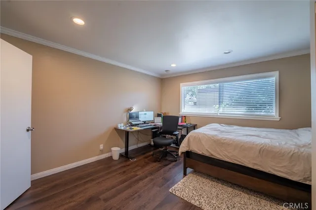 $635,000 | 8615 York La, La Palma, CA 90623