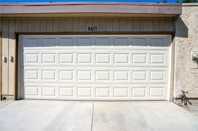 $635,000 | 8615 York La, La Palma, CA 90623