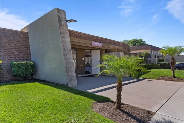 $635,000 | 8615 York La, La Palma, CA 90623