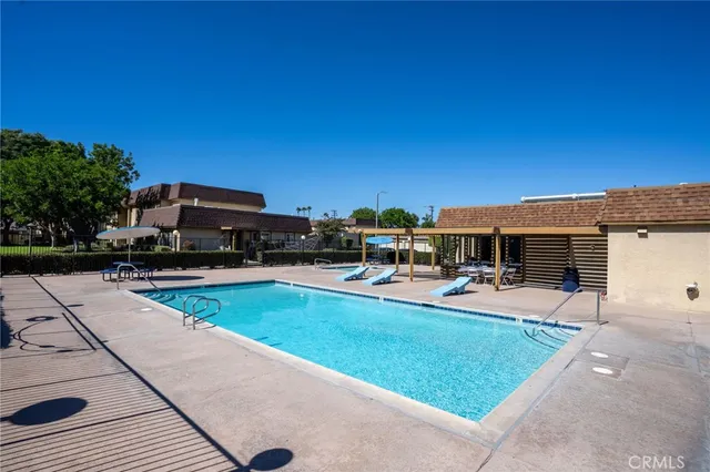 $635,000 | 8615 York La, La Palma, CA 90623