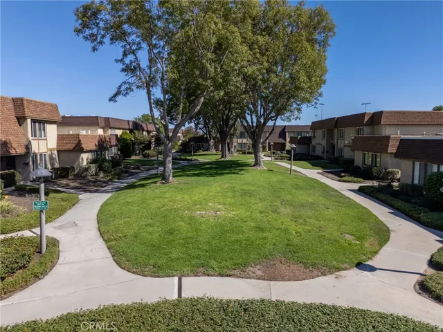 $635,000 | 8615 York La, La Palma, CA 90623