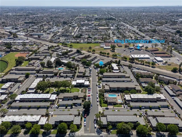 $635,000 | 8615 York La, La Palma, CA 90623