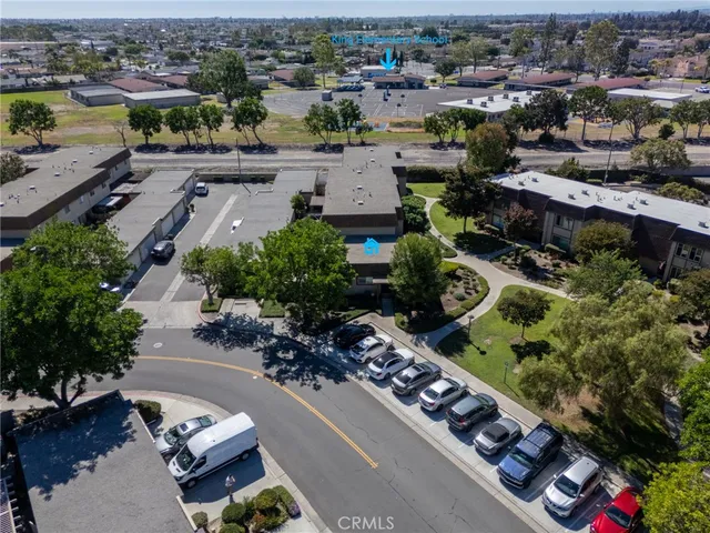 $635,000 | 8615 York La, La Palma, CA 90623