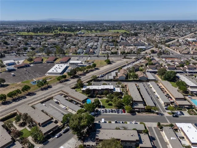 $635,000 | 8615 York La, La Palma, CA 90623