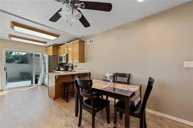 $635,000 | 8615 York La, La Palma, CA 90623