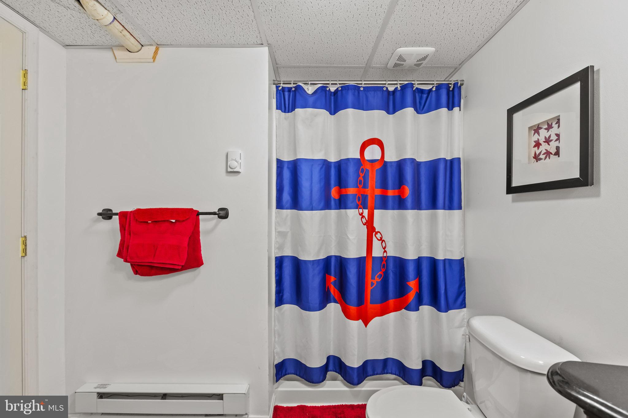 45968 Rolling Road Lexington Park, MD 20653 - Photo 31 of 36 Gallery Image 31