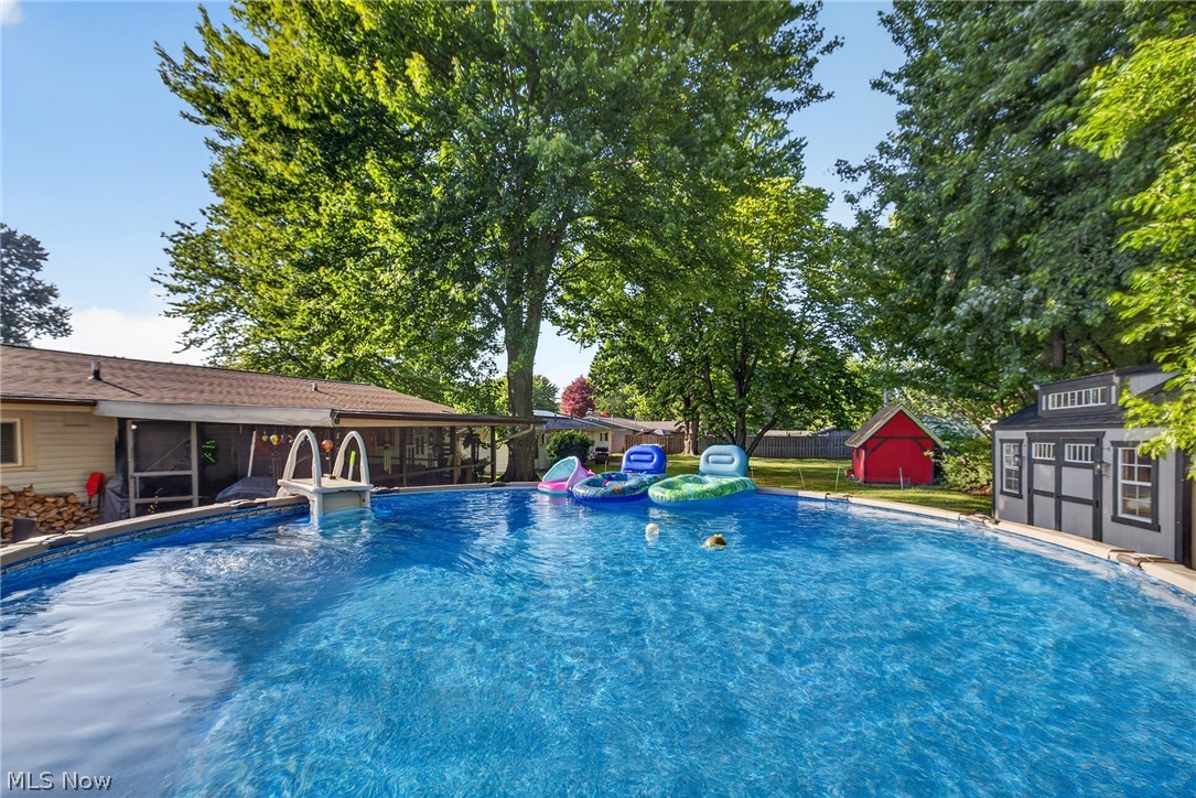 6221 Cedarwood Road Mentor, OH 44060 - Photo 32 of 43