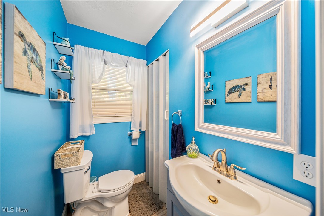 10367 Prouty Road Painesville, OH 44077 - Photo 21 of 34 Gallery Image 21