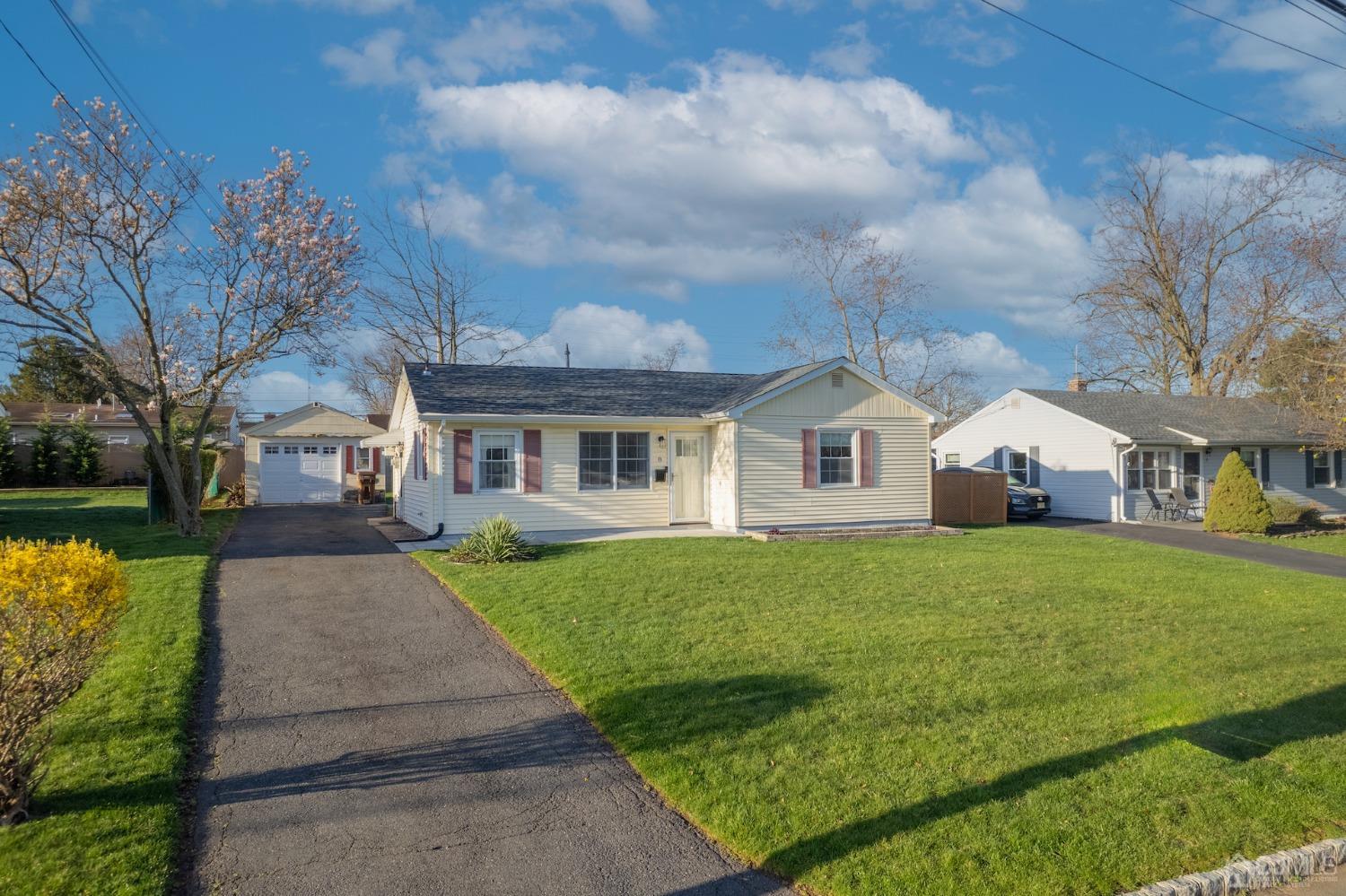 8 Harry Road Bridgewater, NJ 08807 - Photo 1 of 18 Gallery Image 1