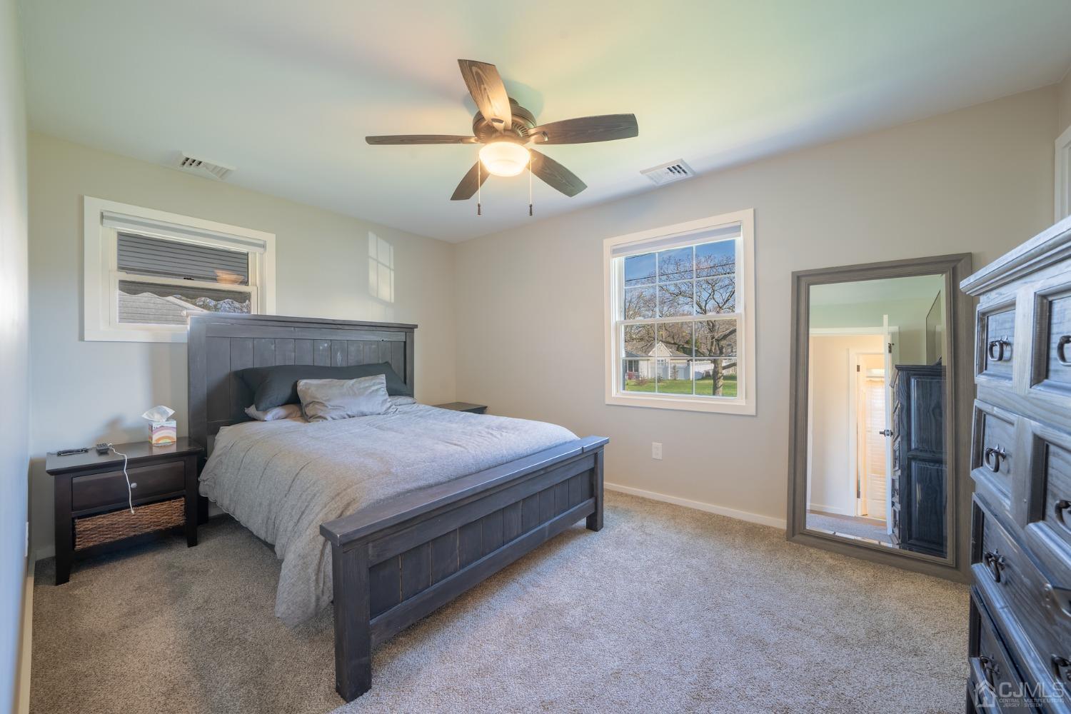 8 Harry Road Bridgewater, NJ 08807 - Photo 15 of 18 Gallery Image 15