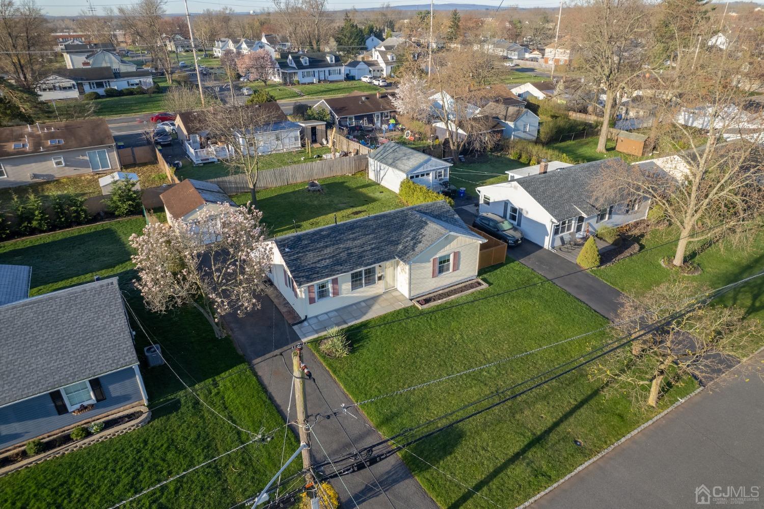 8 Harry Road Bridgewater, NJ 08807 - Photo 16 of 18 Gallery Image 16