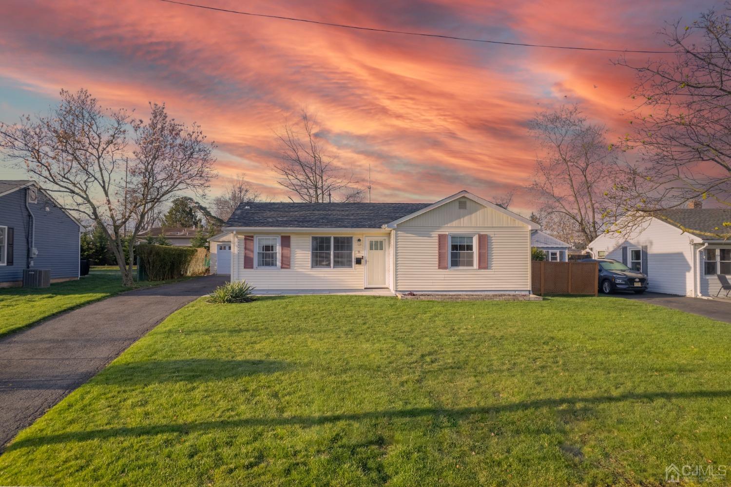 8 Harry Road Bridgewater, NJ 08807 - Photo 3 of 18 Gallery Image 3