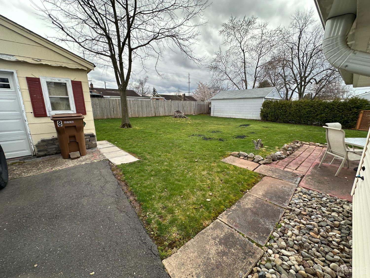8 Harry Road Bridgewater, NJ 08807 - Photo 5 of 18 Gallery Image 5
