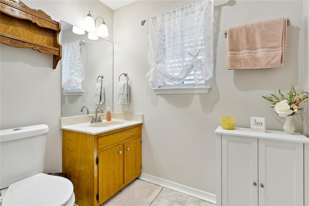 48420 Stafford Road Tickfaw, LA 70466 - Photo 11 of 15 Gallery Image 11